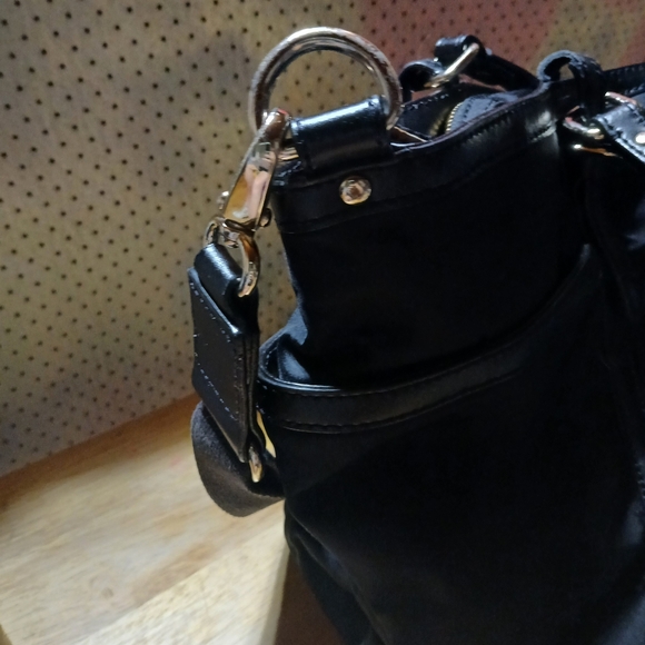 BRANDNEW KATE SPADE PURSE - Picture 10 of 16